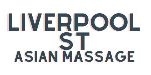 nuru massage liverpool|Nuru Massage Liverpool Street 